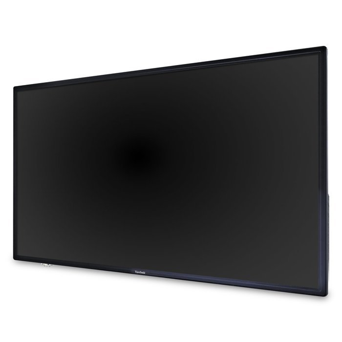 ViewSonic Commercial LED Display CDE3202 32" Screen LED-lit Monitor N5