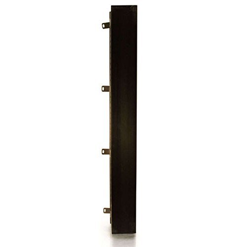 C2G / Cables To Go 03748 Vertical Cable Management Rack (35 Inch) N2
