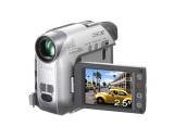 Sony DCR-HC32 MiniDV Handycam Camcorder w/20x Optical Zoom (Discontinued by Manufacturer)