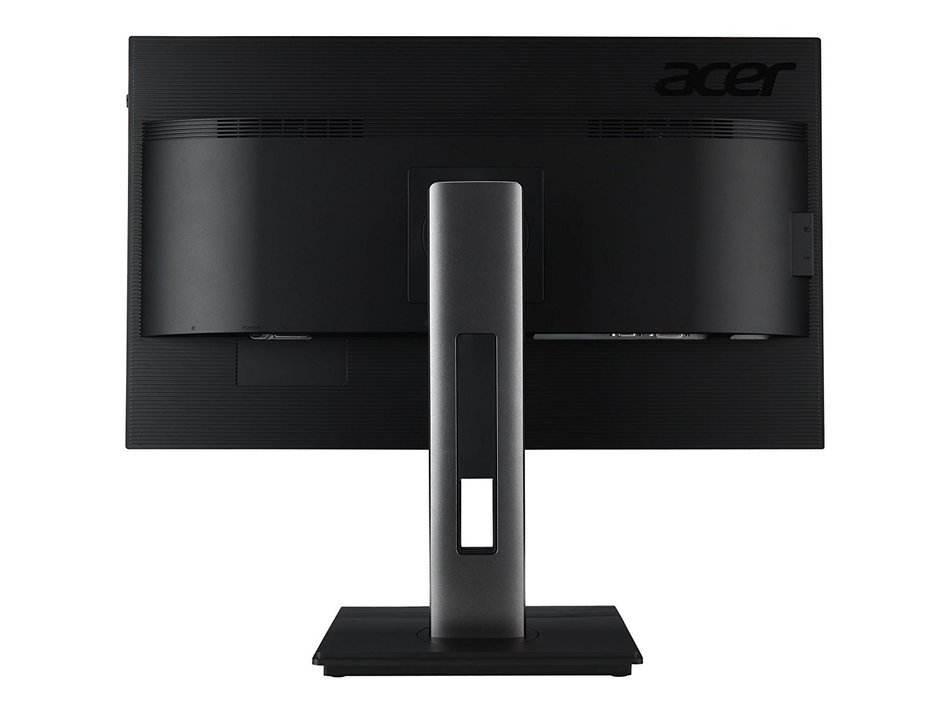 Acer UM.HB6AA.C01 27" Screen LCD Monitor N10