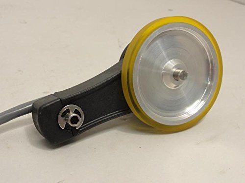 Encoder Products Inc 10012149 Encoder 5-28Vdc In N5