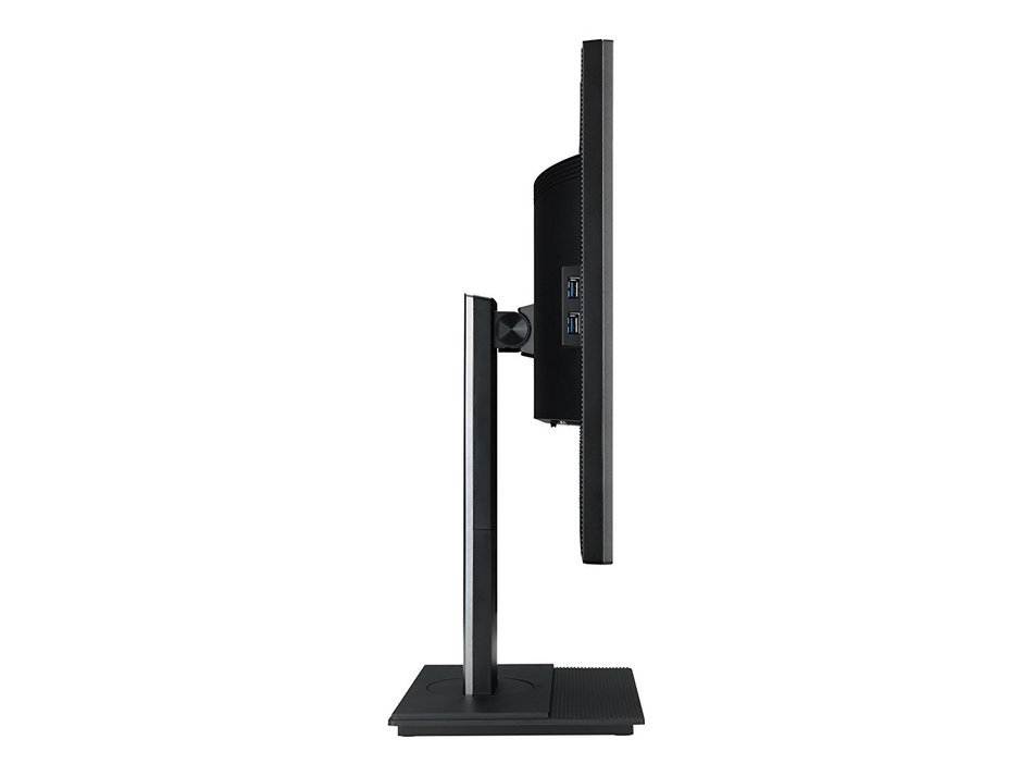 Acer UM.HB6AA.C01 27" Screen LCD Monitor N11