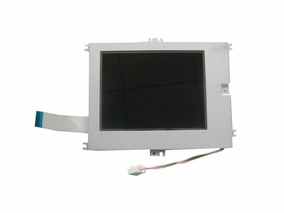 KG057QV1FA-G00 KG057QV1FA Original A+ quality 5.7" LCD Module for Industrial Equipment