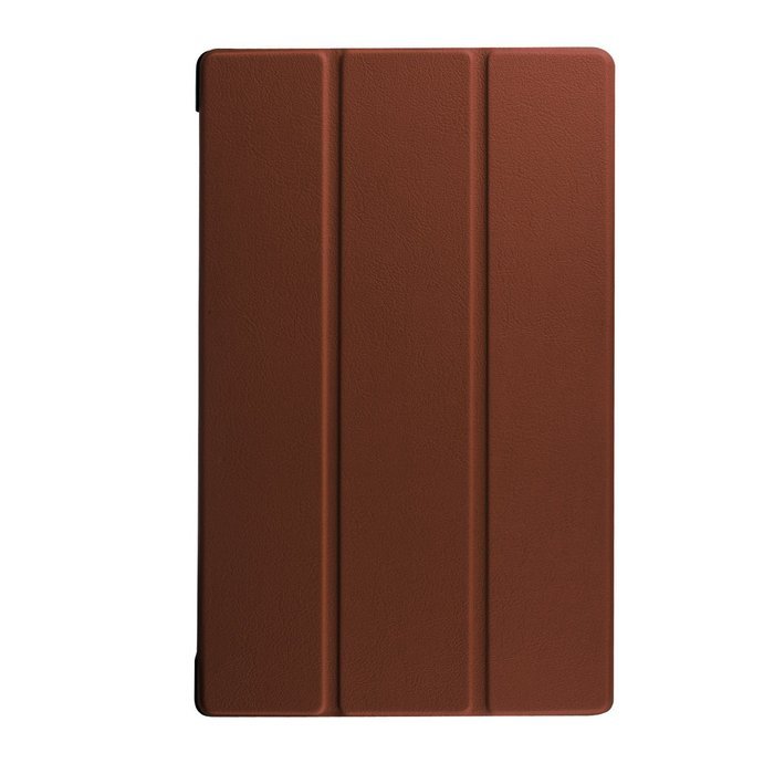 Fire HD 10 Case , Asstar Ultra Slim Lightweight [Kickstand] Cover with Auto Wake / Sleep for... N30