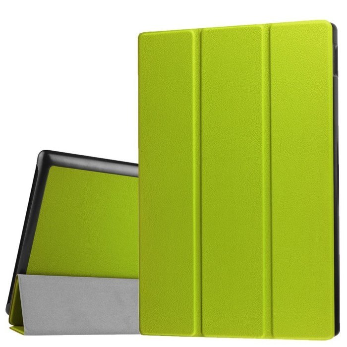 Fire HD 10 Case , Asstar Ultra Slim Lightweight [Kickstand] Cover with Auto Wake / Sleep for... N32