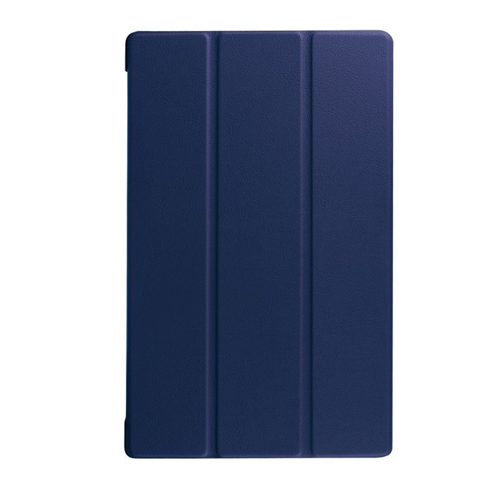 Fire HD 10 Case , Asstar Ultra Slim Lightweight [Kickstand] Cover with Auto Wake / Sleep for... N33