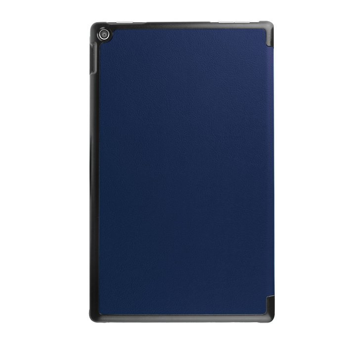 Fire HD 10 Case , Asstar Ultra Slim Lightweight [Kickstand] Cover with Auto Wake / Sleep for... N34