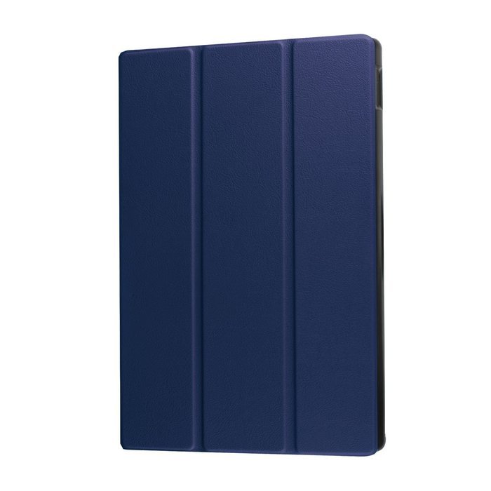 Fire HD 10 Case , Asstar Ultra Slim Lightweight [Kickstand] Cover with Auto Wake / Sleep for... N35