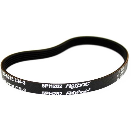 Kenmore Belt, Serpentine Style 20-5218 3 3/8" Diameter