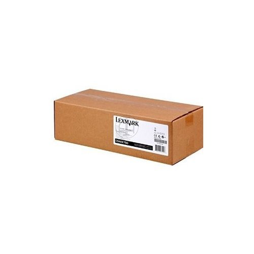 12T0040 Lexmark Lexmark 2480 Dot Matrix Narrow 2480-100