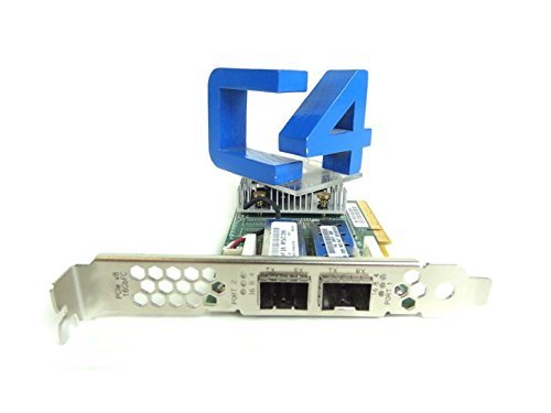 HEWLETT-PACKARD SN1000Q 16GB 2P FIBER CHANNEL [QW972A]