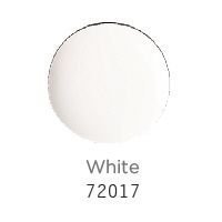 72017 Whirlpool Appliance Appliance Touchup Paint by Whirlpool