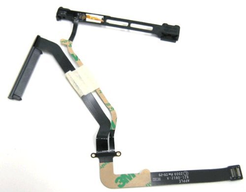 Hard Drive Data Cable for the MacBook Pro 15" Unibody - 922-9034 N2