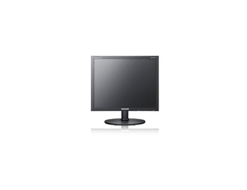Samsung E1920NR 19-Inch 1280 x 1024 5ms 16.7M High Performance LCD ...