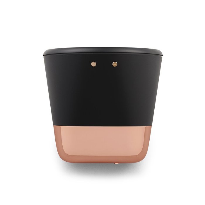Aether Cone - The Thinking Music Player N9