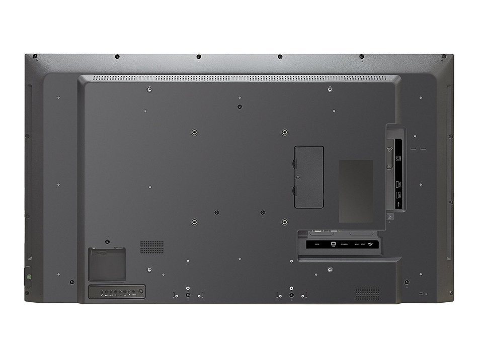 ViewSonic Commercial LED Display CDE3203 32" Screen LED-lit Monitor N6
