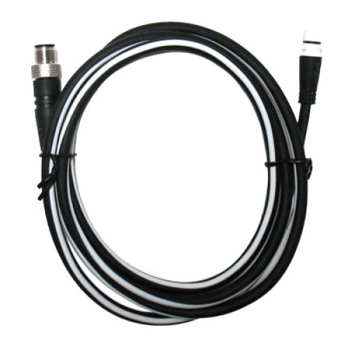 RAYMARINE RAY-A06045 / Adapter SeaTalk NG to DeviceNet-Female