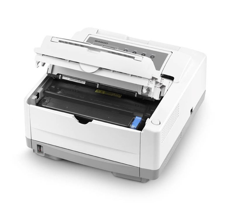 oki62427201-oki-b4600-laser-printer-n9-free-image-download