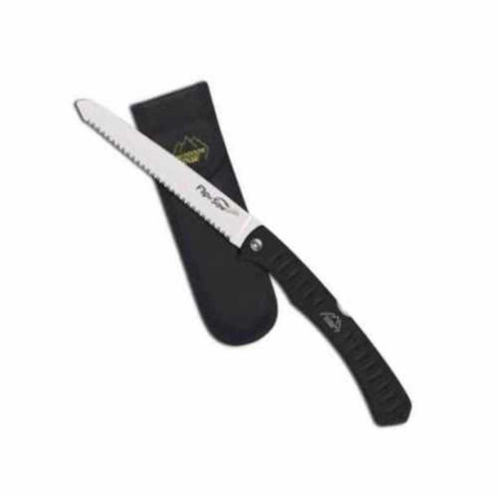 Flip N Saw 7 consumer electronics