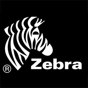 Zebra P1051921 Printer Accessory