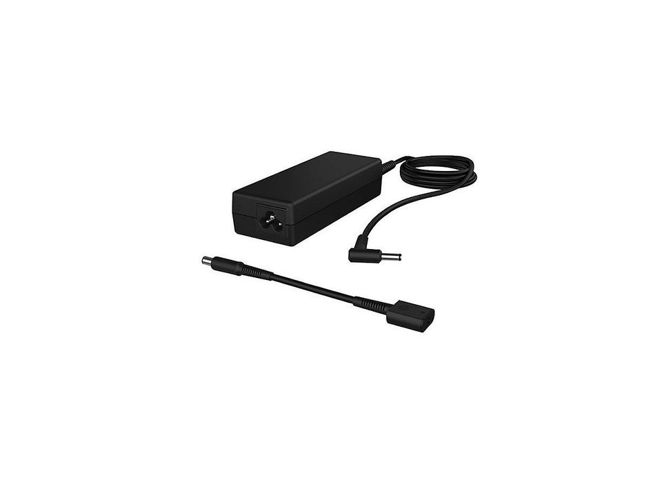HEWLETT-PACKARD 90WATT SMART AC ADAPTER / H6Y90AA#ABA /