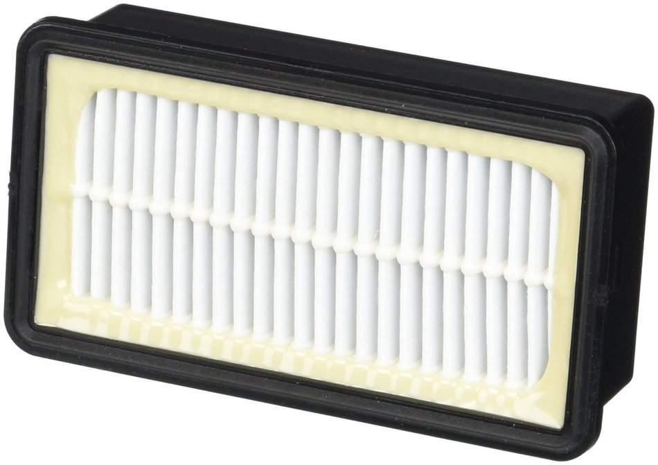 Bissell 3918 Series Upright Vacuum Cleaner Post Motor Hepa Filter Part # 2032663