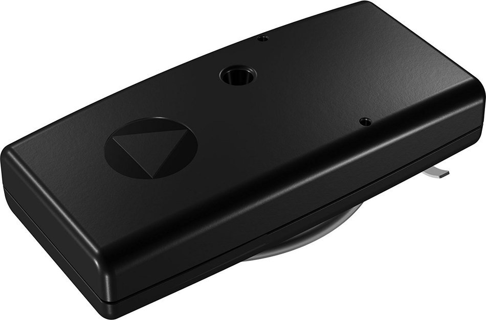 Simple Blaster &ndash; Wi-Fi