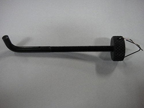 Hamada Wash Up Unit Link (Ptm)