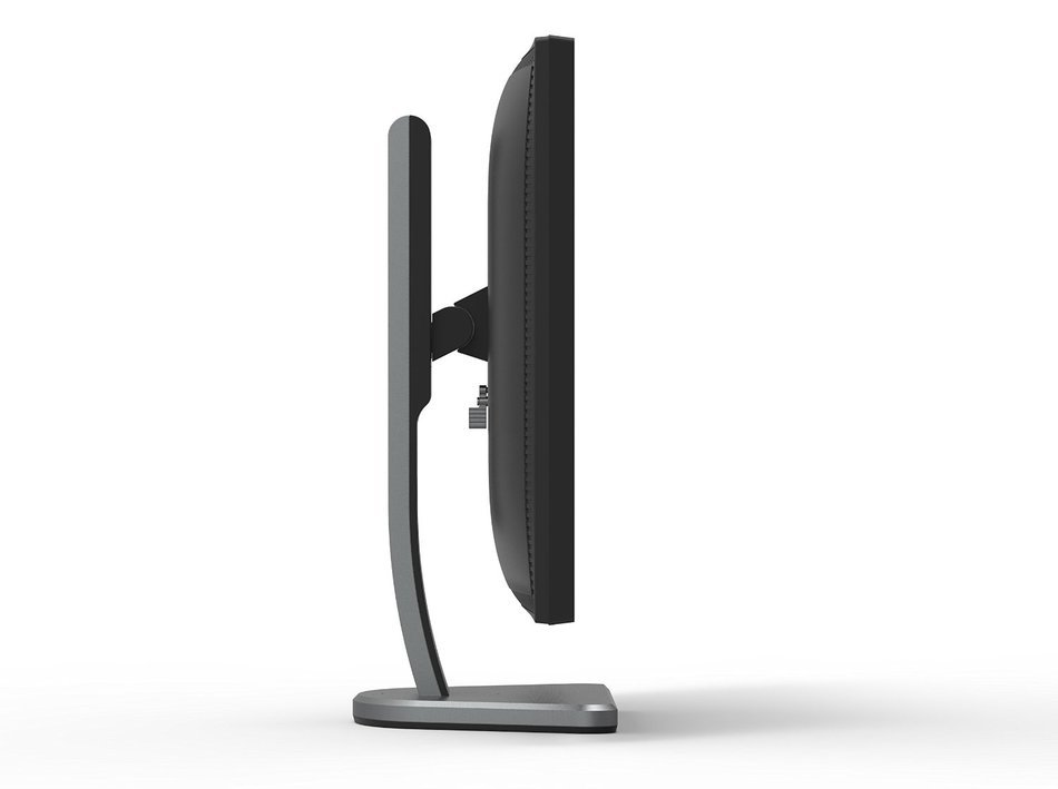 Westinghouse 28" 4k UHD Monitor N2