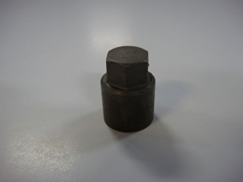 Hamada Release Nut Gear