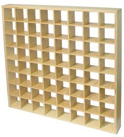 Primacoustic Radiator Open Grid Diffuser