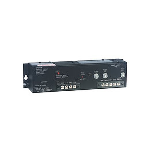 Bogen Paging Amplifier LU10WAMP