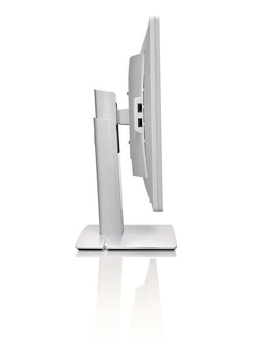 B23T-6 LED - LCD-Display - TFT N4