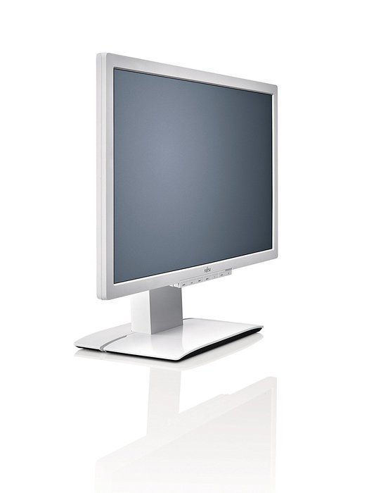 B23T-6 LED - LCD-Display - TFT N5