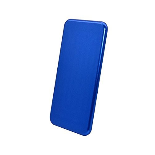 Professional Phone Case Sublimation Heat Transfer Press Printing Solution N3