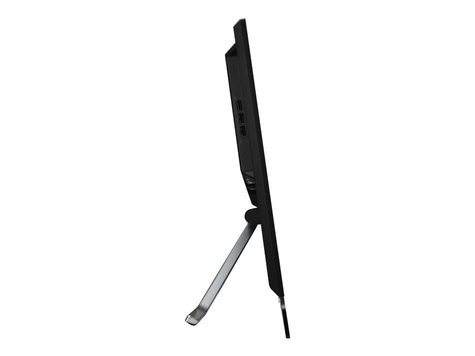 Acer T272HL bmjjz 27-Inch (1920 x 1080) Touch Screen Widescreen Monitor N6