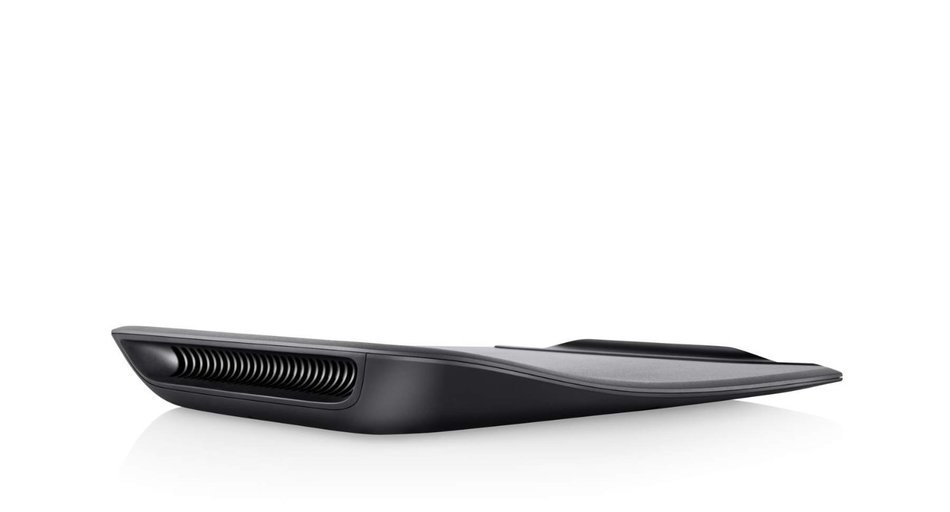 Belkin CoolSpot Anywhere Laptop Cooling Pad N6