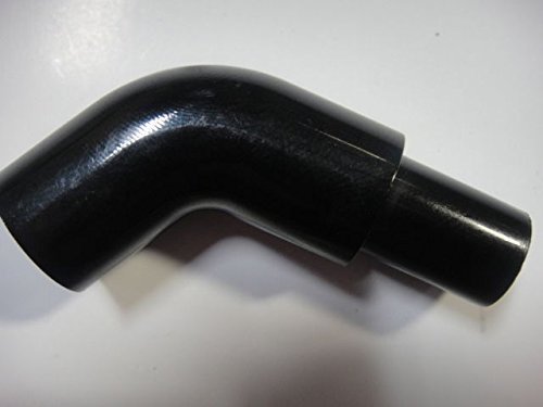 Hamada Hose Joint (HPM1)
