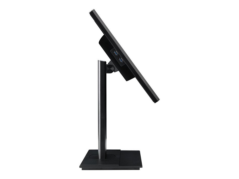 Acer UM.WB6AA.002 21.5-Inch Screen LED-Lit Monitor N14