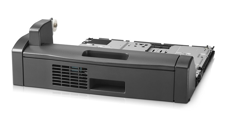HP LaserJet Duplex Printing Assembly CF240A