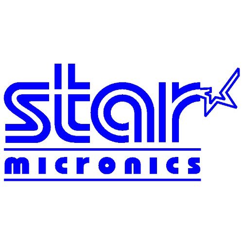 Star Micronics Media Guide 39590050