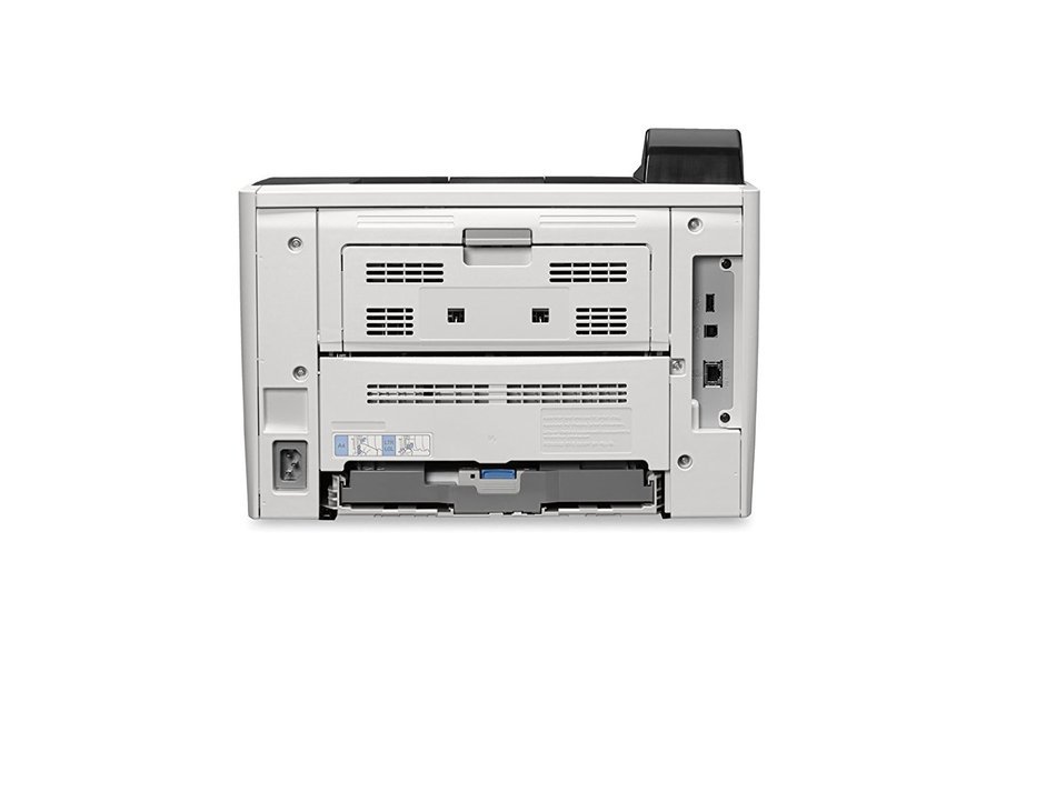 Canon Lasers ImageCLASS LBP251dw Wireless Monochrome Printer N7
