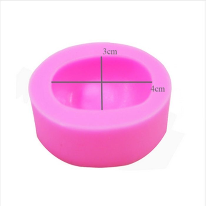 New Girl face Non Stick silicone cake mold fondant mold cake decorating tools chocolate gumpaste mould clay/rubber... N2