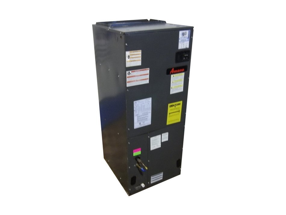 GOODMAN Used AC Air Handler ASPF426016BA ACC-6948