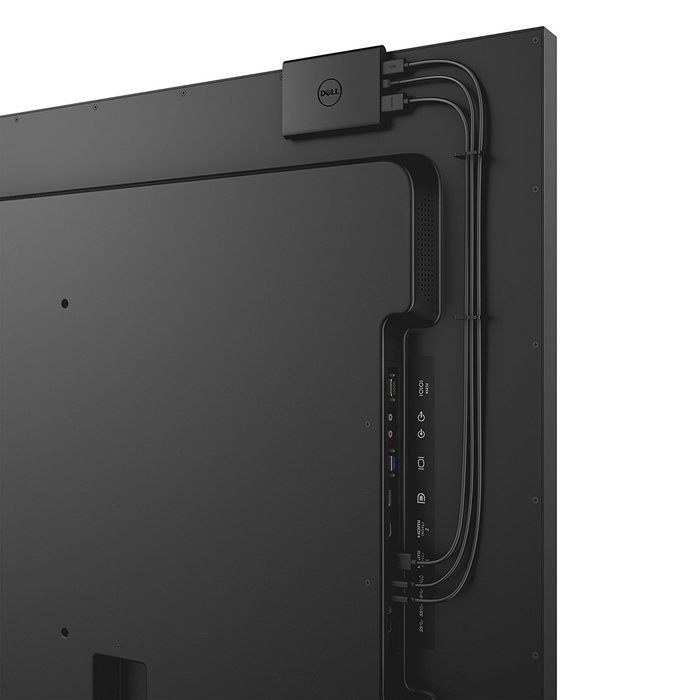 Dell C7016H 70" Screen LED-Lit Monitor N24