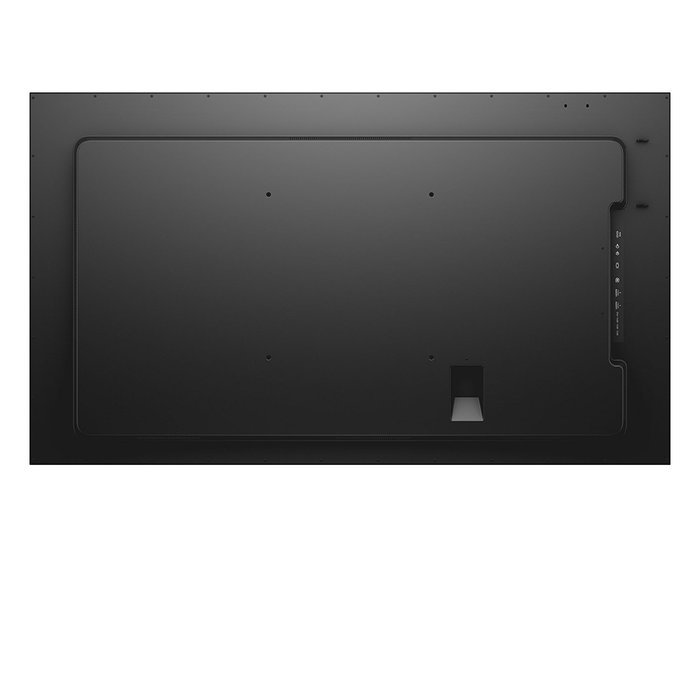 Dell C7016H 70" Screen LED-Lit Monitor N25