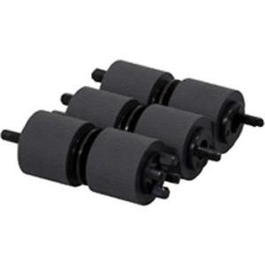 Feed Roller
