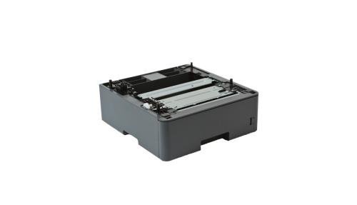 Tray, 520 Sheet Tray For Brother Printers