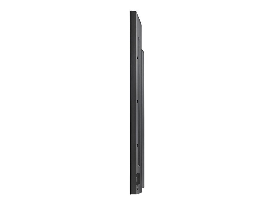 ViewSonic Commercial LED Display CDE3203 32" Screen LED-lit Monitor N8