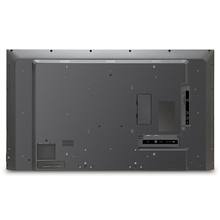 ViewSonic Commercial LED Display CDE3203 32" Screen LED-lit Monitor N10